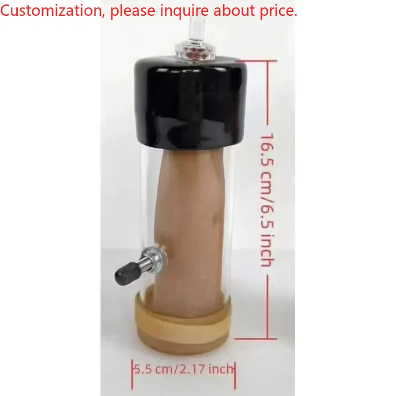 Milking Machine - Máquina de Ordenha Totalmente Automática com