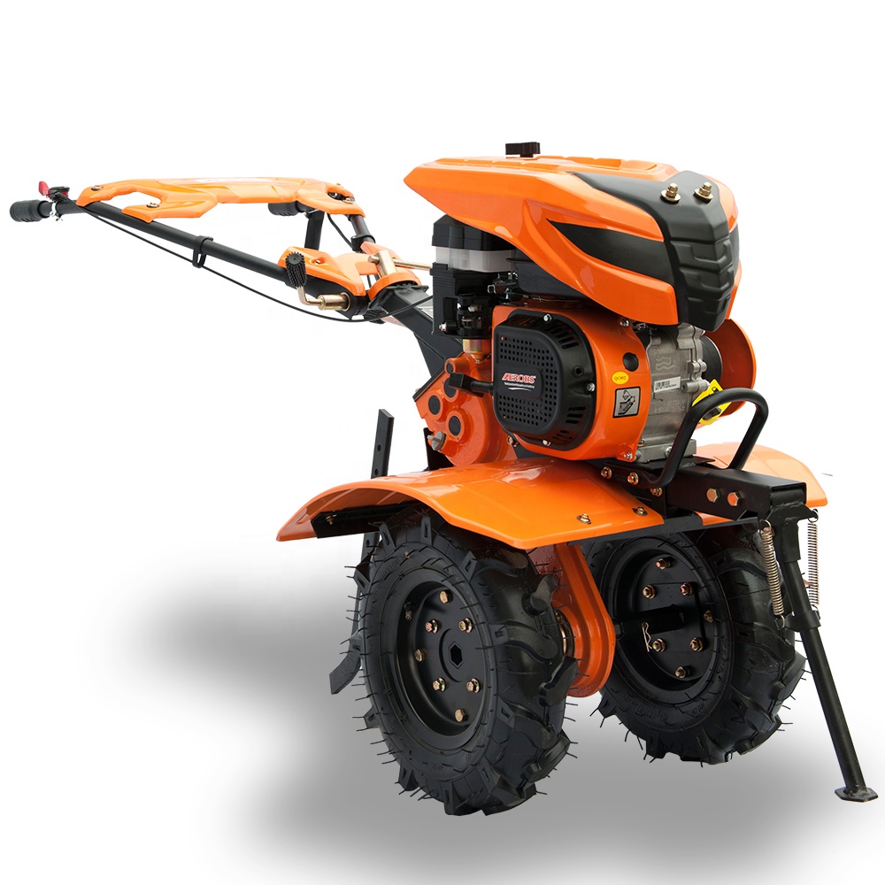 List Of Agriculture Farming - BSG800A-3 fazenda agricultura mini cama mecânica
