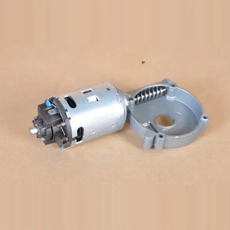 Milking Machine - Copo de Leite para Máquina de