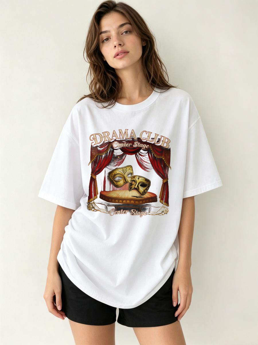 Sustainable Agriculture/Farming - Camisetas Urbanas: A Defesa da Agricultura
