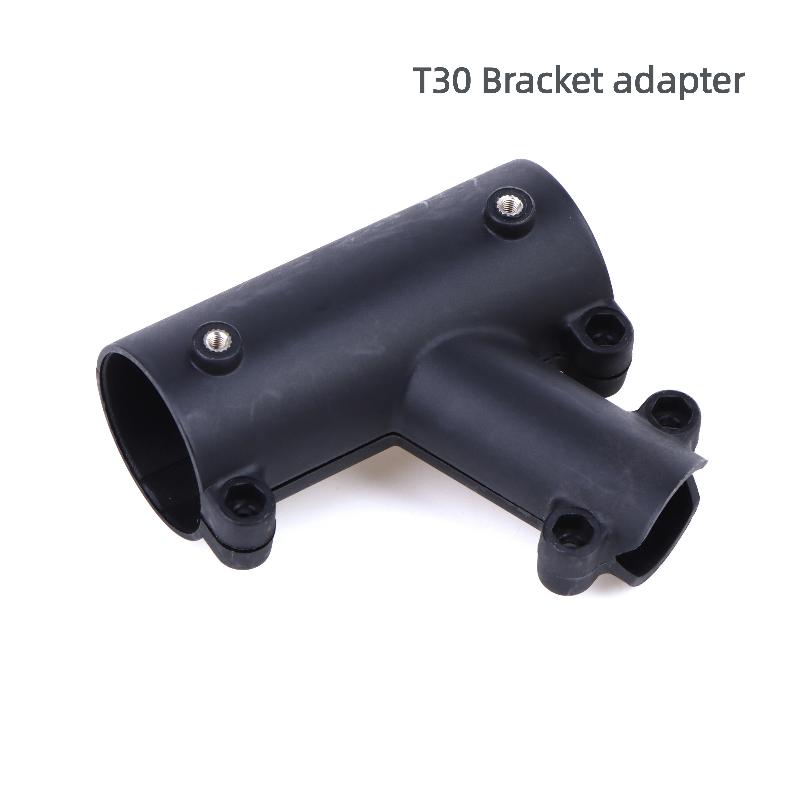 Farming Agriculture Land - Adaptador de Trem de Pouso para