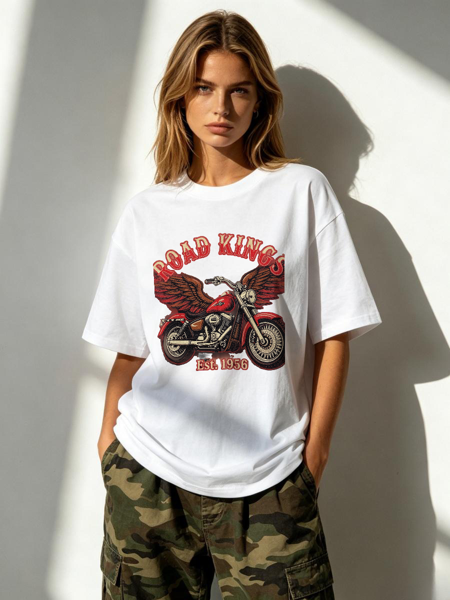 Sustainable Agriculture/Farming - Camisetas: Consultor de Agricultura Urbana, Agricultura