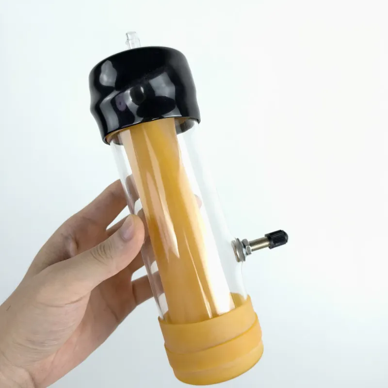 Máquina de Ordenha Totalmente  - Milking Machine avaliação e preço