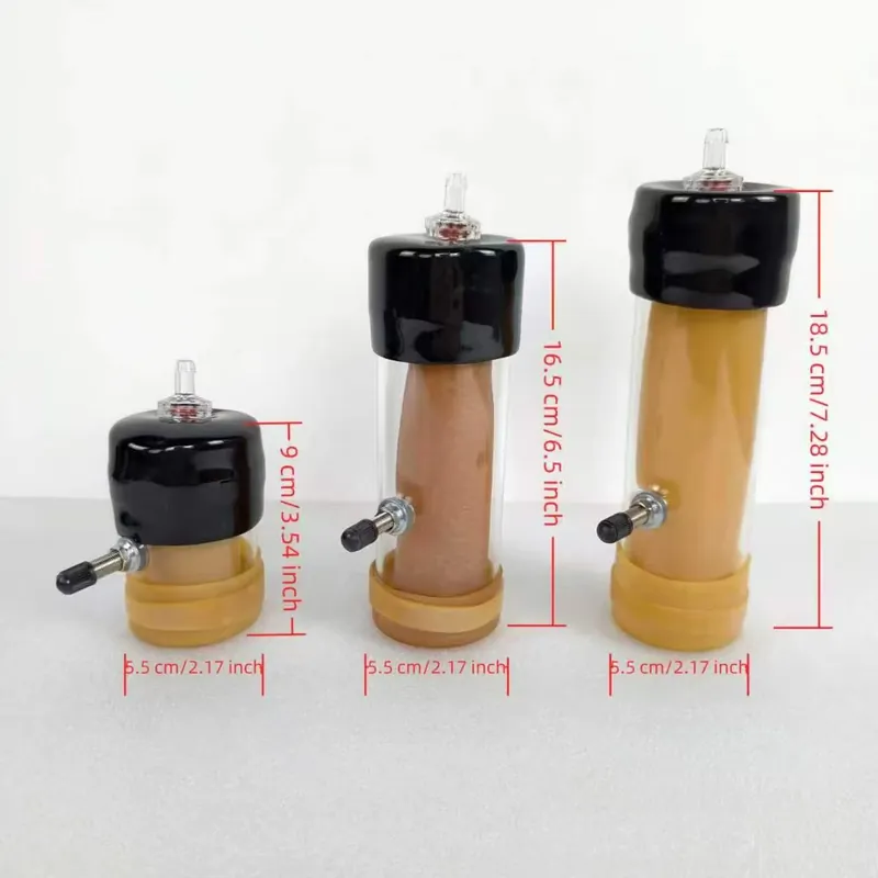 Máquina de Ordenha Totalmente  - Milking Machine avaliação e preço
