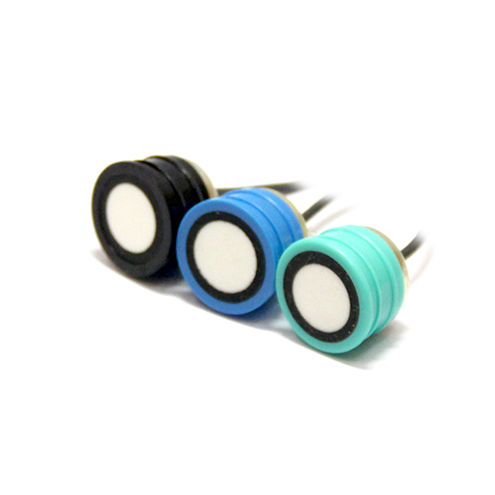 Sensor Ultrassônico de Distânc - Agriculture Farming Usa avaliação e preço