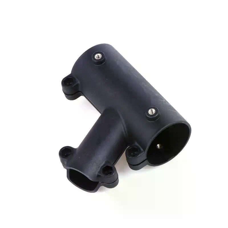 Adaptador de Trem de Pouso par - Farming Agriculture Land avaliação e preço
