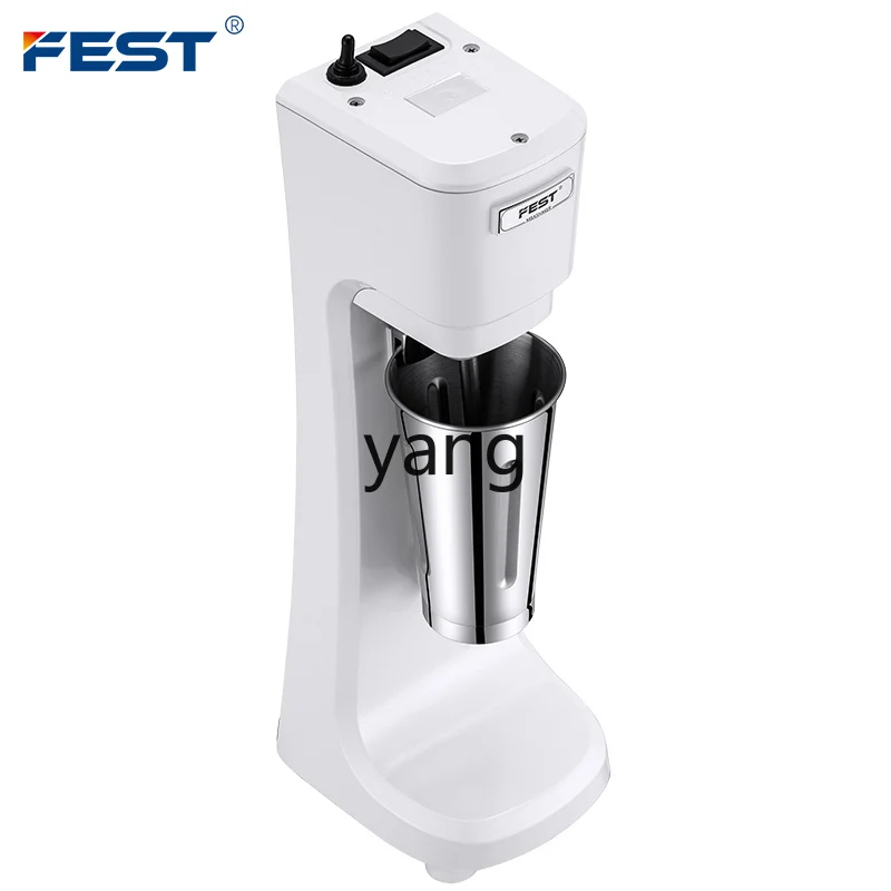 Máquina de Espuma de Leite Com - Milking Machine avaliação e preço