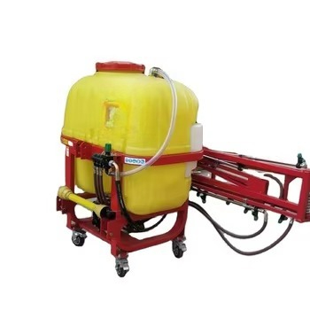 Implementos Agrícolas Fáceis d - Agriculture Farming Usa avaliação e preço