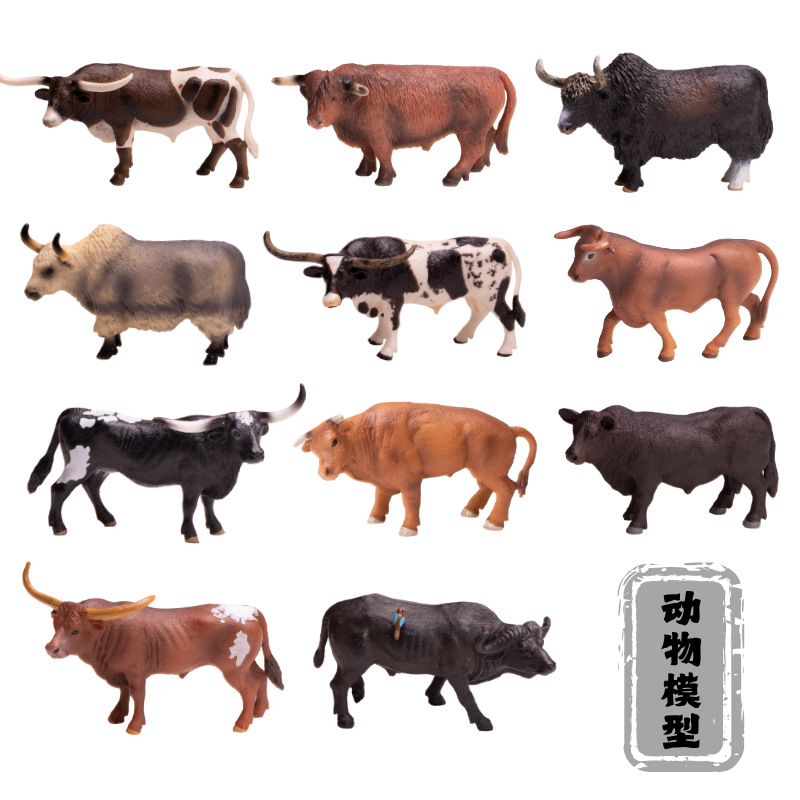 Simulação bonito animais de fa - Farming Africa avaliação e preço
