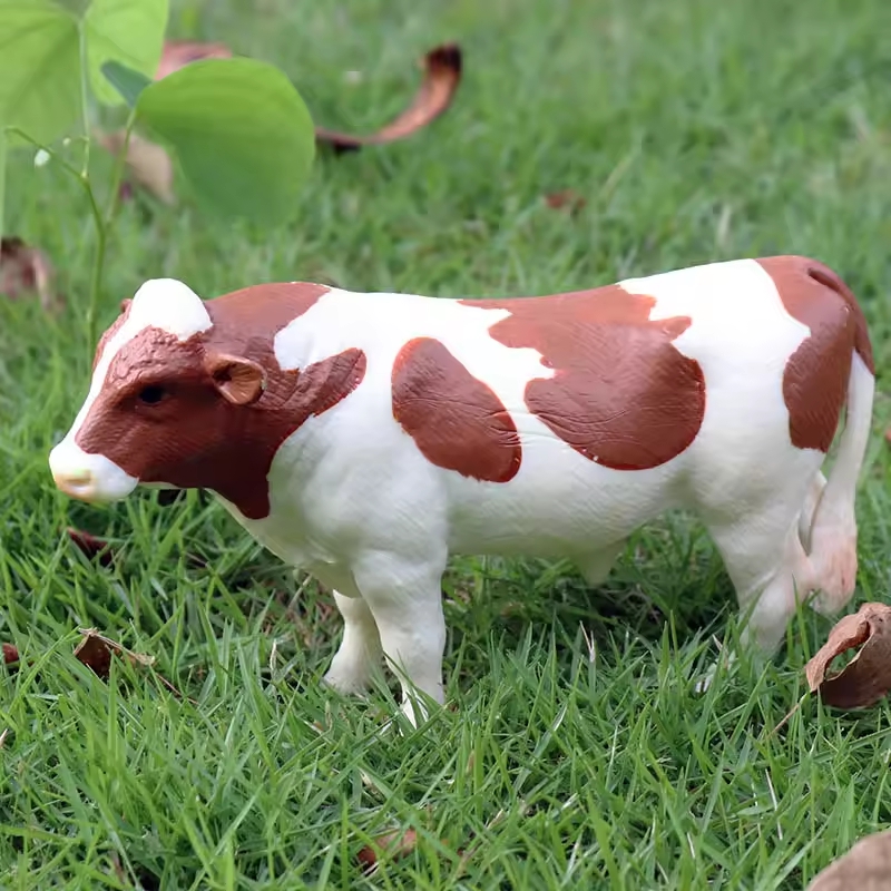 Simulação bonito animais de fa - Farming Africa avaliação e preço
