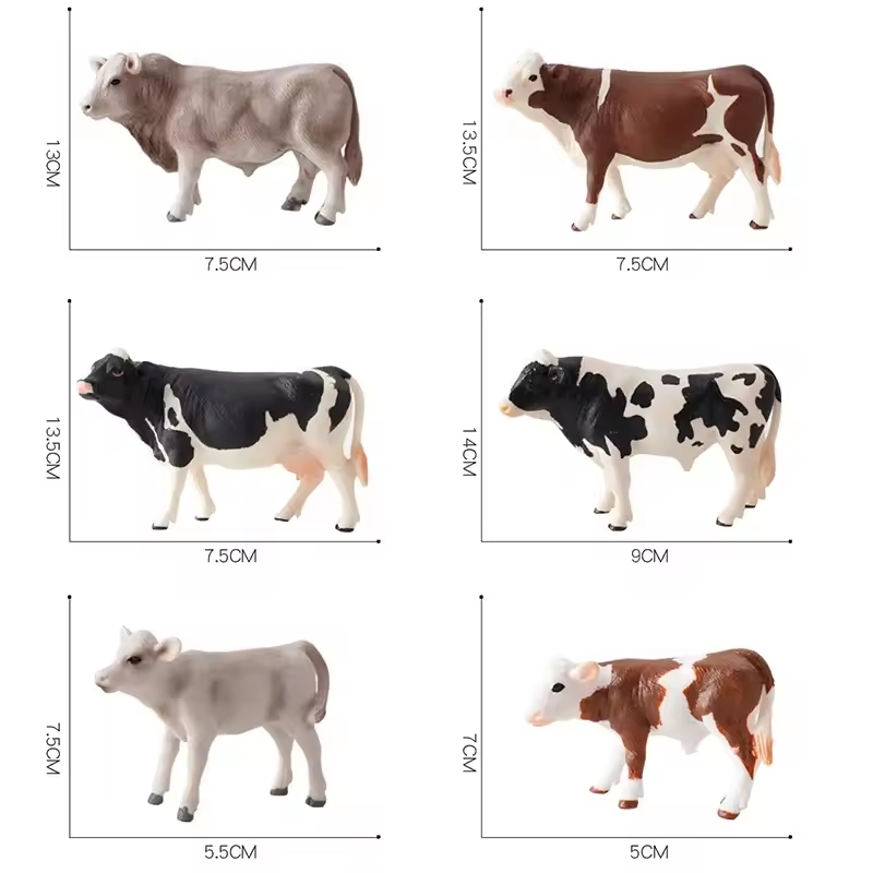 Simulação bonito animais de fa - Farming Africa avaliação e preço