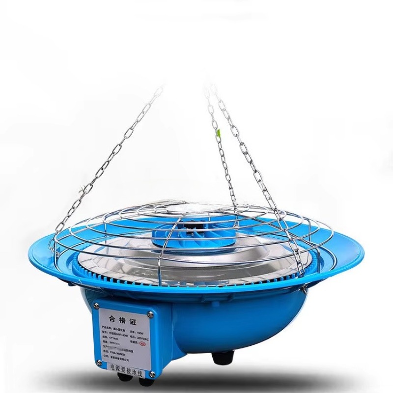 Sistema de Nebulização para Ag - Agriculture Farming Usa avaliação e preço
