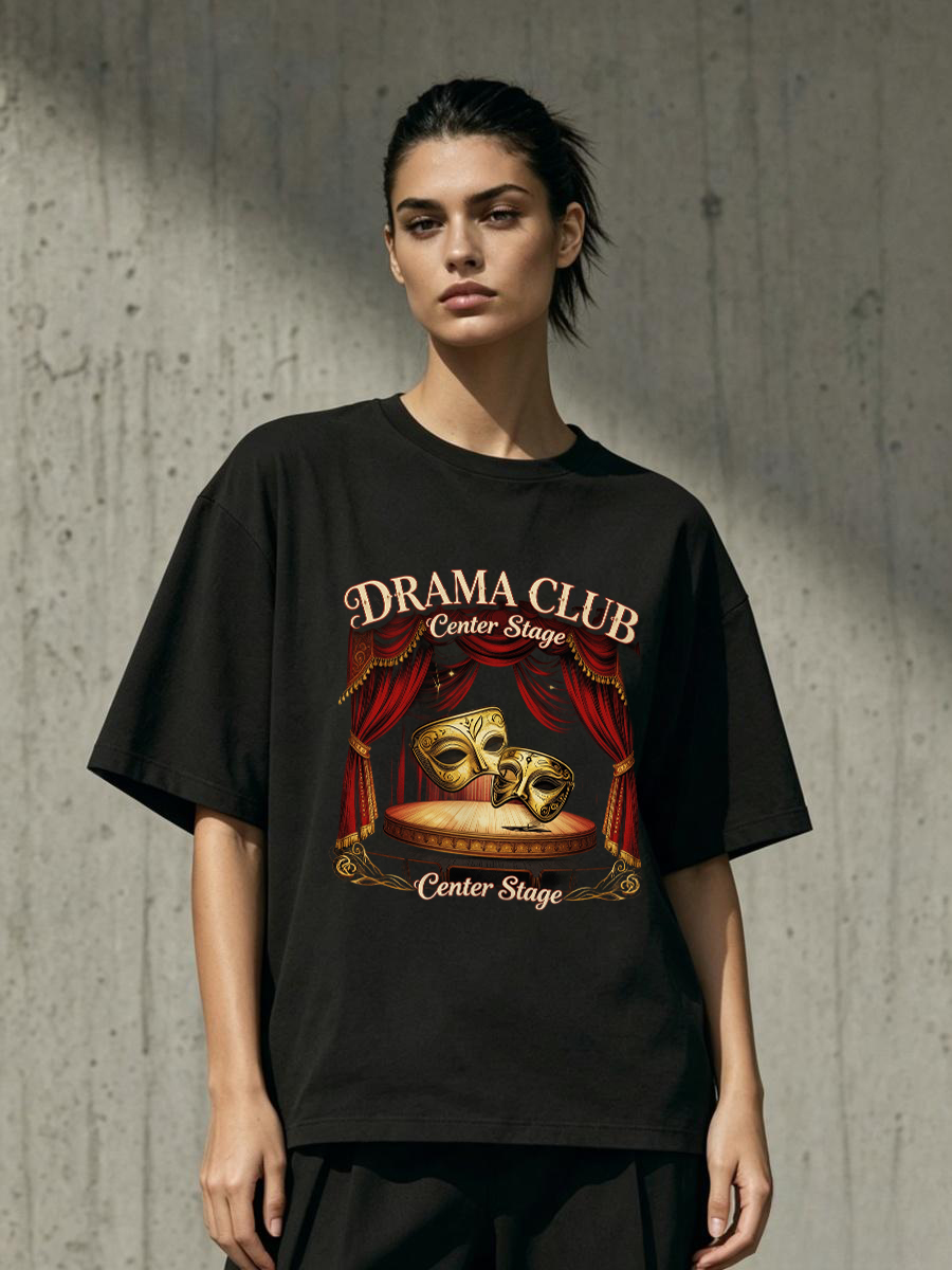 Camisetas Urbanas: A Defesa da - Sustainable Agriculture/Farming avaliação e preço