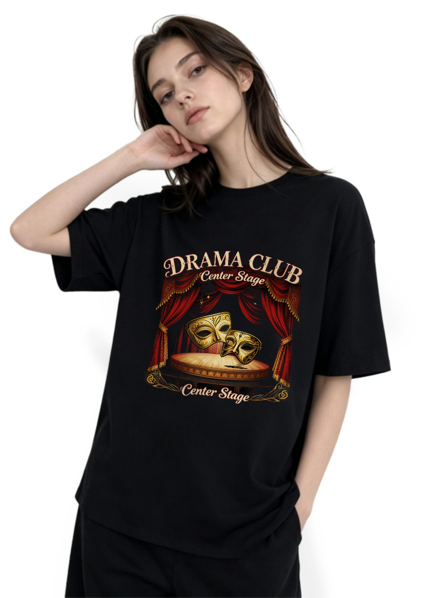 Camisetas Urbanas: A Defesa da - Sustainable Agriculture/Farming avaliação e preço
