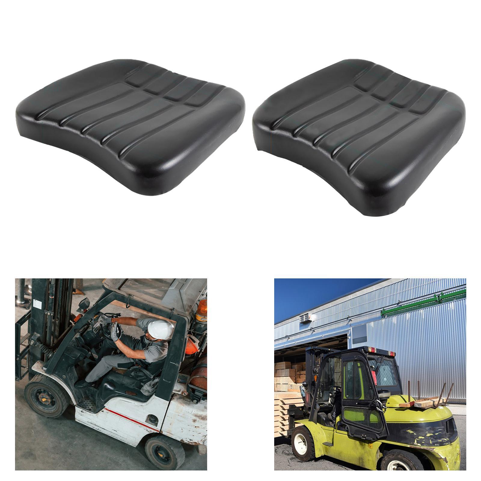 Almofada genérica para assento - Agriculture Farming Vehicles avaliação e preço