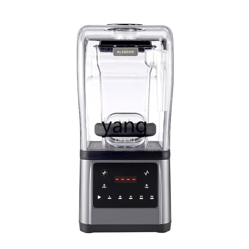 Máquina de gelo picado multifu - Milking Machine avaliação e preço