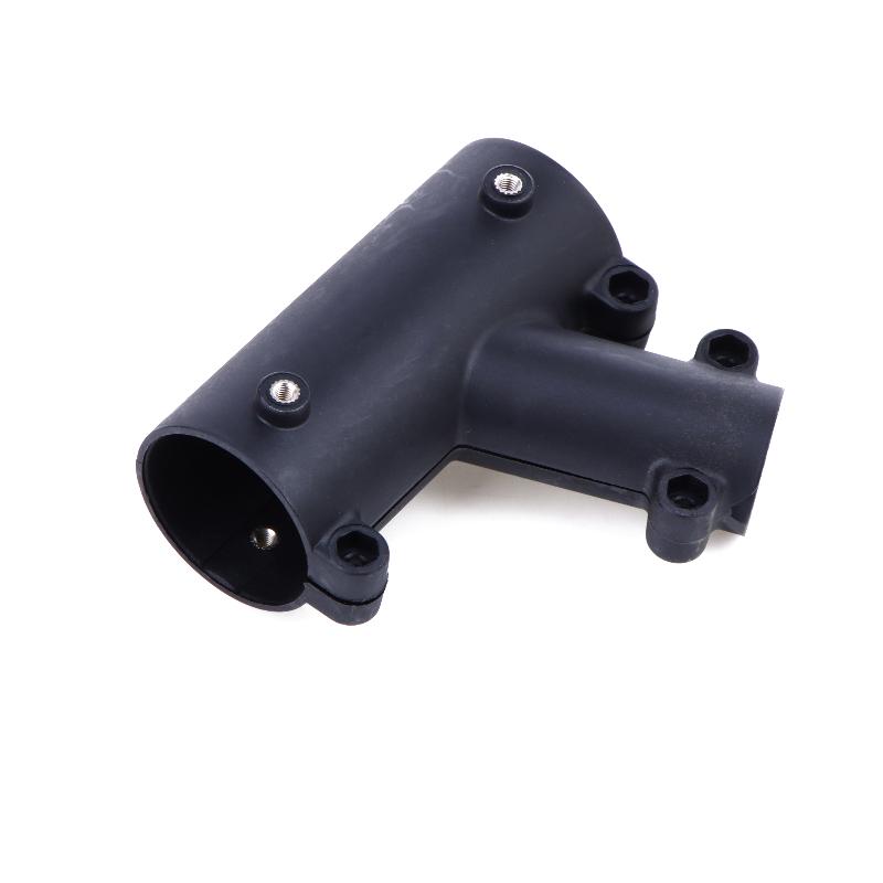 Adaptador de Trem de Pouso par - Farming Agriculture Land avaliação e preço