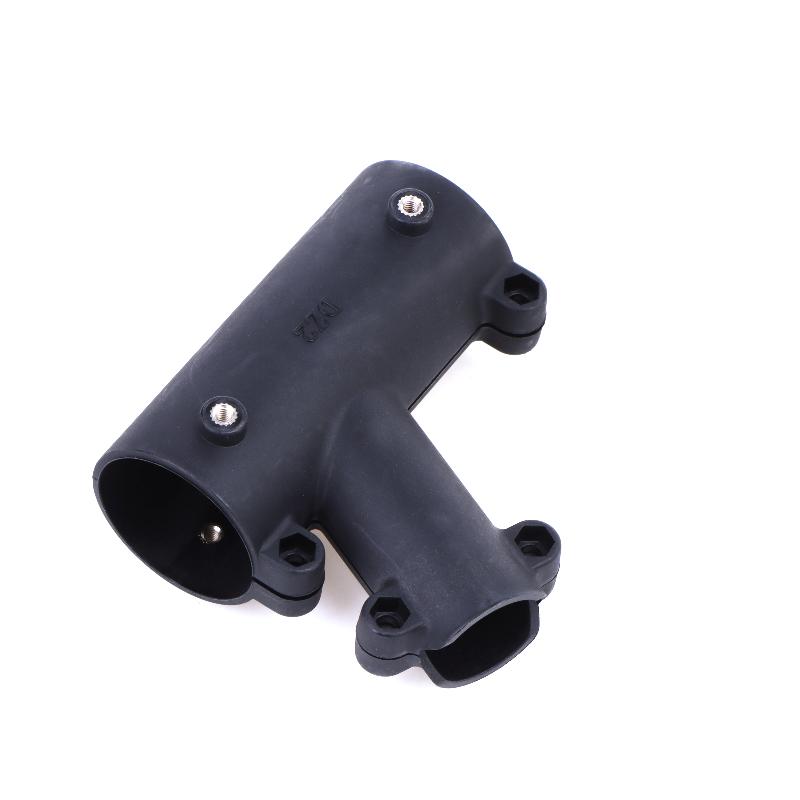 Adaptador de Trem de Pouso par - Farming Agriculture Land avaliação e preço