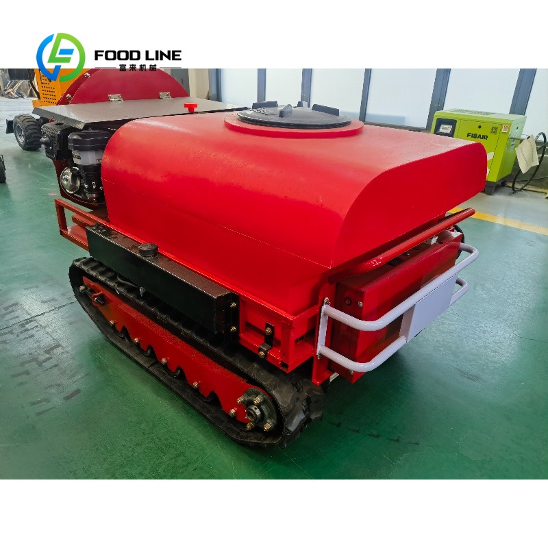 Pulverizador Agrícola Autoprop - Agriculture Farming Vehicles avaliação e preço