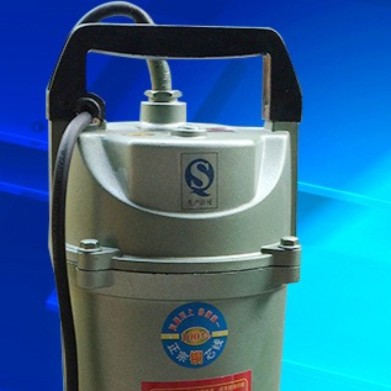 Bombas de Pressurização para P - Agriculture Farming Usa avaliação e preço