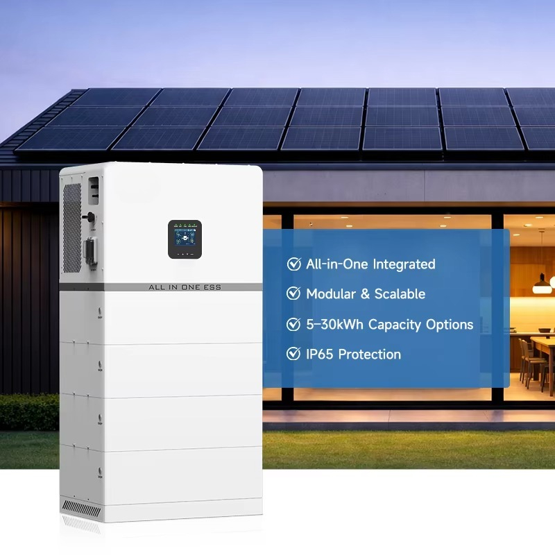Inversor Solar Comercial Avanç - Agriculture Farming Usa avaliação e preço