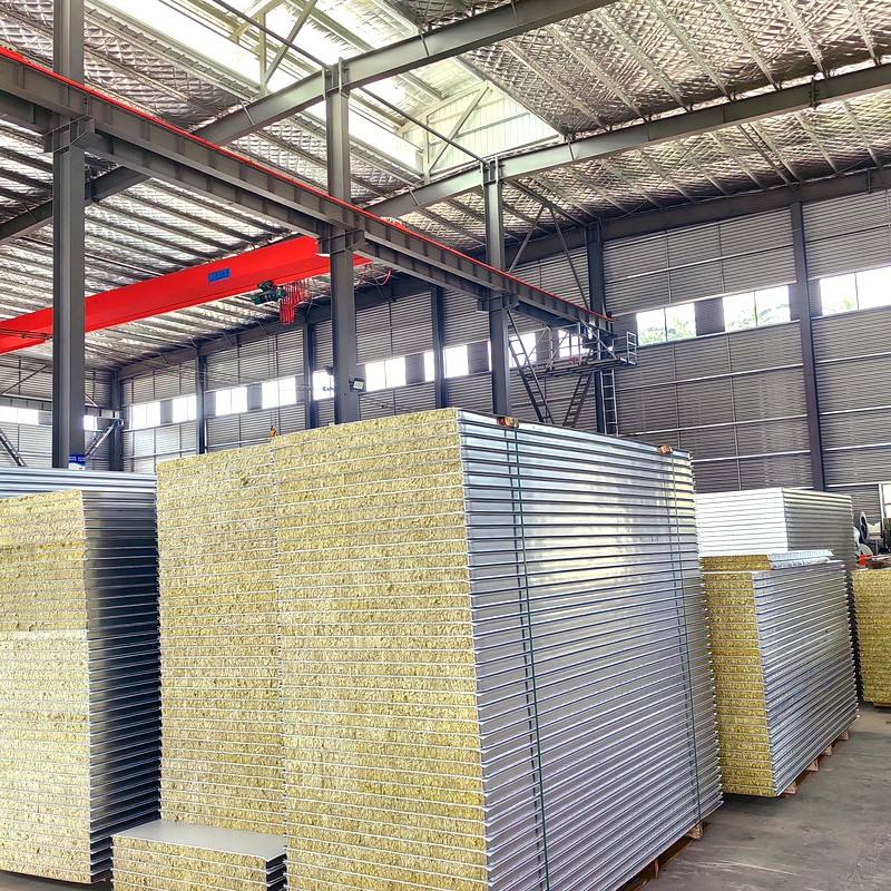 Casa Contêiner Dobrável e Expa - Farming Agriculture Land avaliação e preço