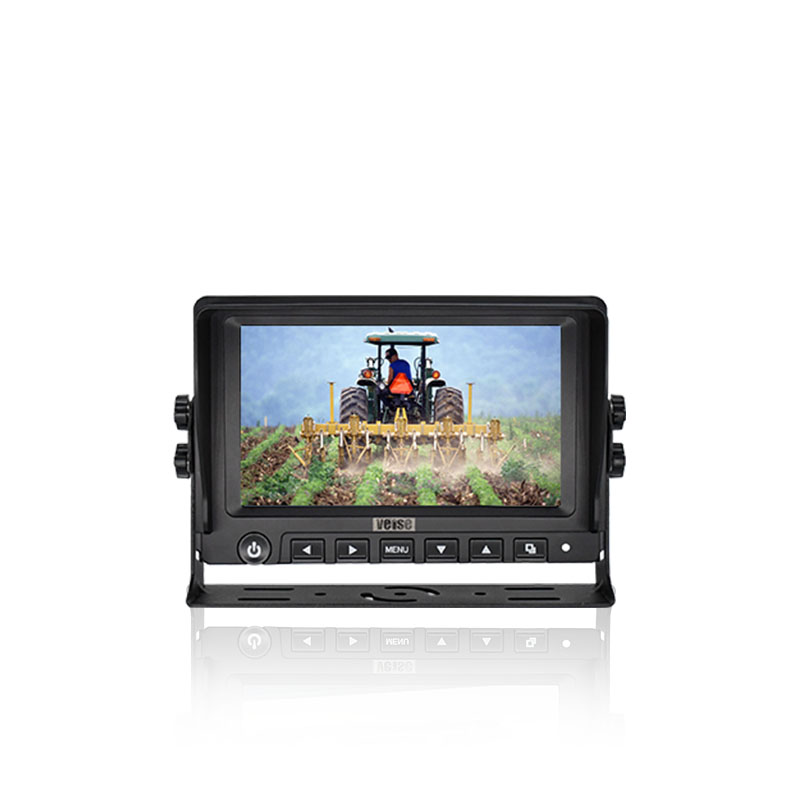 Sistema camra de observação de - Agriculture Farming Usa avaliação e preço