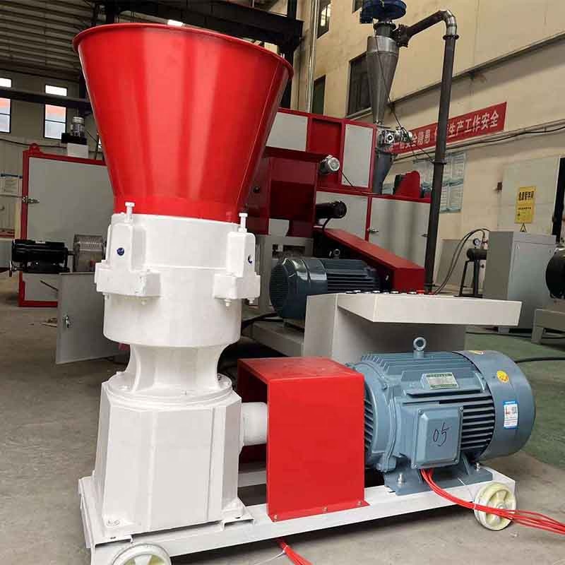 Preço de fábrica para uso agrí - Farming Africa avaliação e preço