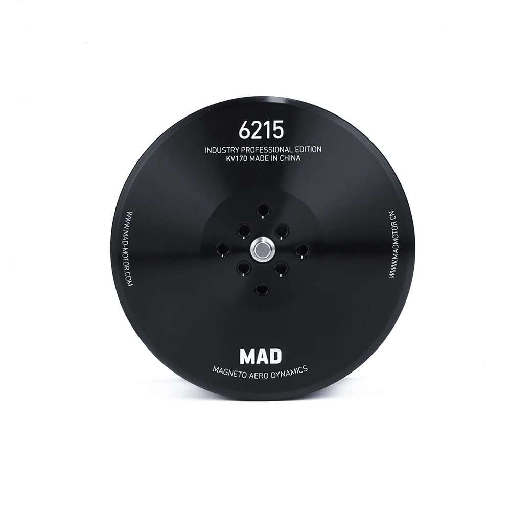 6215 IPE 170KV 320KV Motor sem - Agriculture Farming Usa avaliação e preço