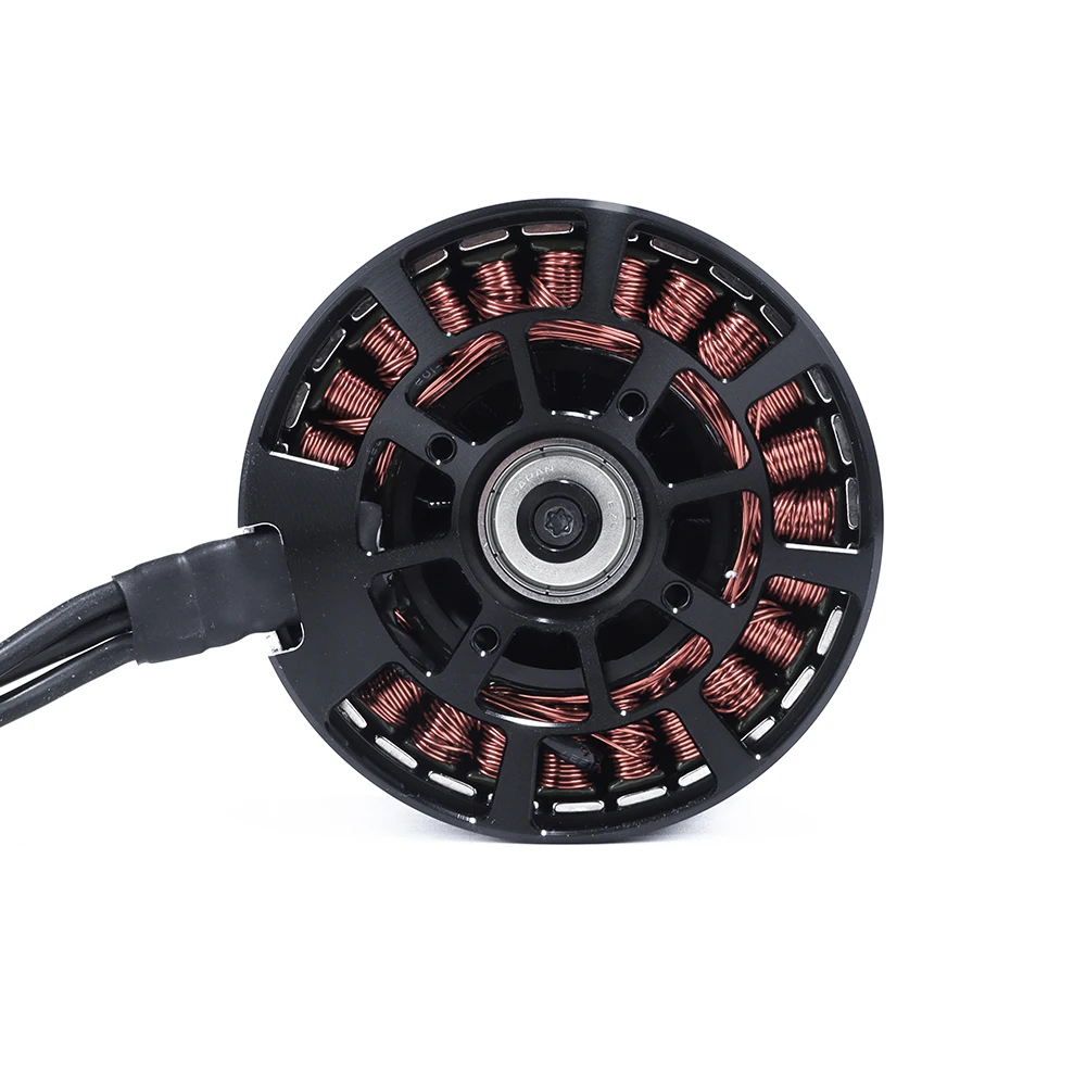 6215 IPE 170KV 320KV Motor sem - Agriculture Farming Usa avaliação e preço