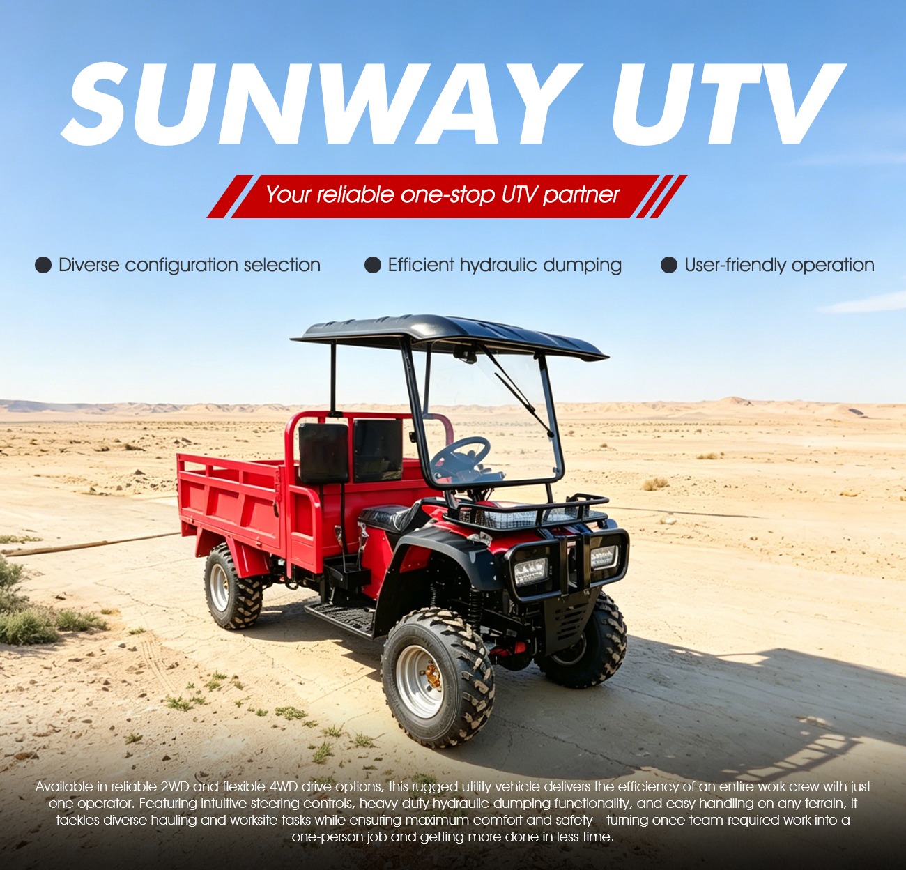 Veículo Utilitário Agrícola Av - Agriculture Farming Vehicles avaliação e preço