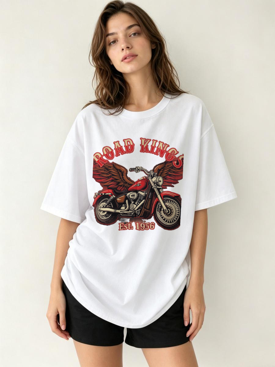 Camisetas: Consultor de Agricu - Sustainable Agriculture/Farming avaliação e preço
