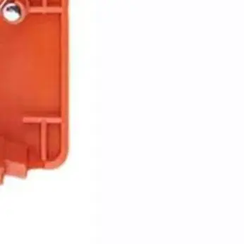 1 peça 525628901 Conjunto de F - Husqvarna Chainsaw 120 Mark Ii avaliação e preço