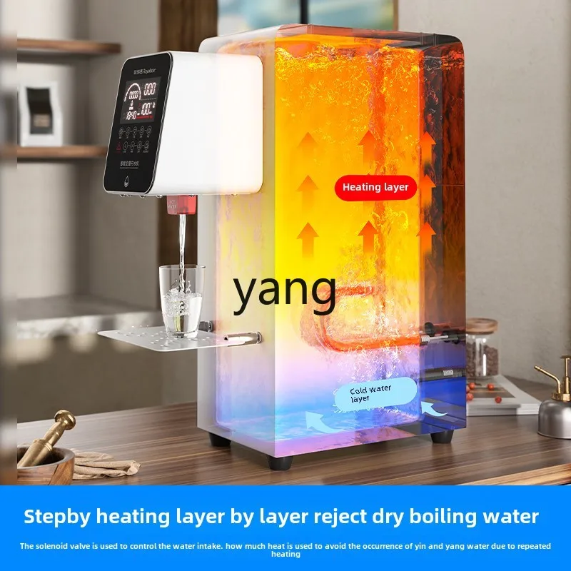 Máquina de água quente automát - Milking Machine avaliação e preço