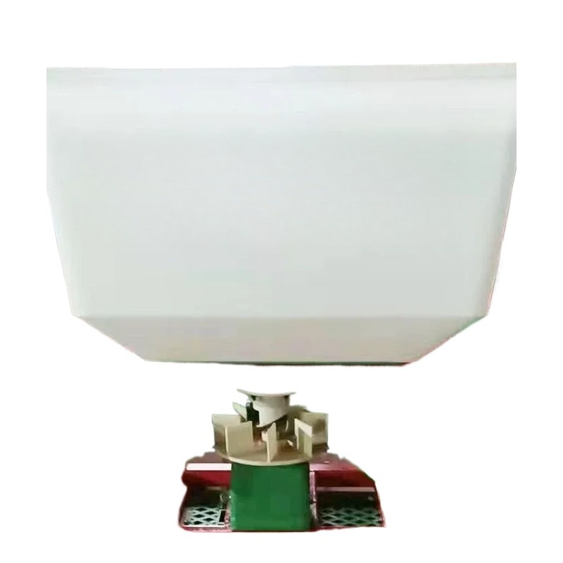 Pulverizador de Fertilizante E - Agriculture Farming Vehicles avaliação e preço