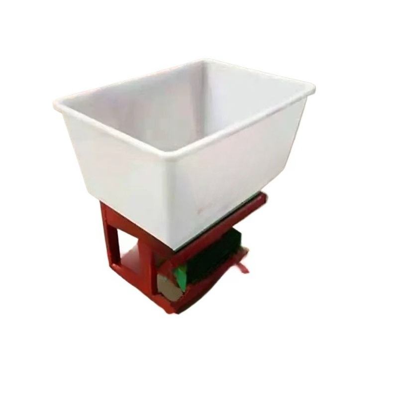 Pulverizador de Fertilizante E - Agriculture Farming Vehicles avaliação e preço